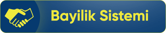 affiliateSystem