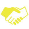 affiliateSystemSm