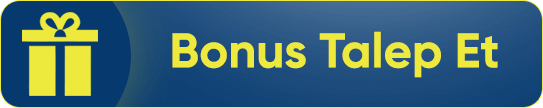 bonusRequest